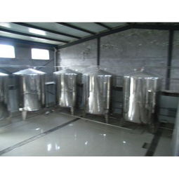 餐饮器具集中消毒服务 卫生保障与产业链升级