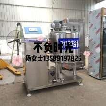 食品饮料生产线价格与餐饮器具集中消毒服务深度解析