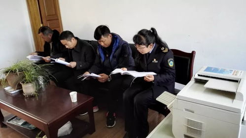 腾冲卫生监督强化餐饮具集中消毒单位监管，捍卫人民群众“舌尖上的安全”