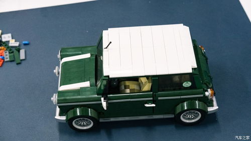 聚焦文旅新动力，湖北精品亮相武陵峰会，多元产业协同发展引关注